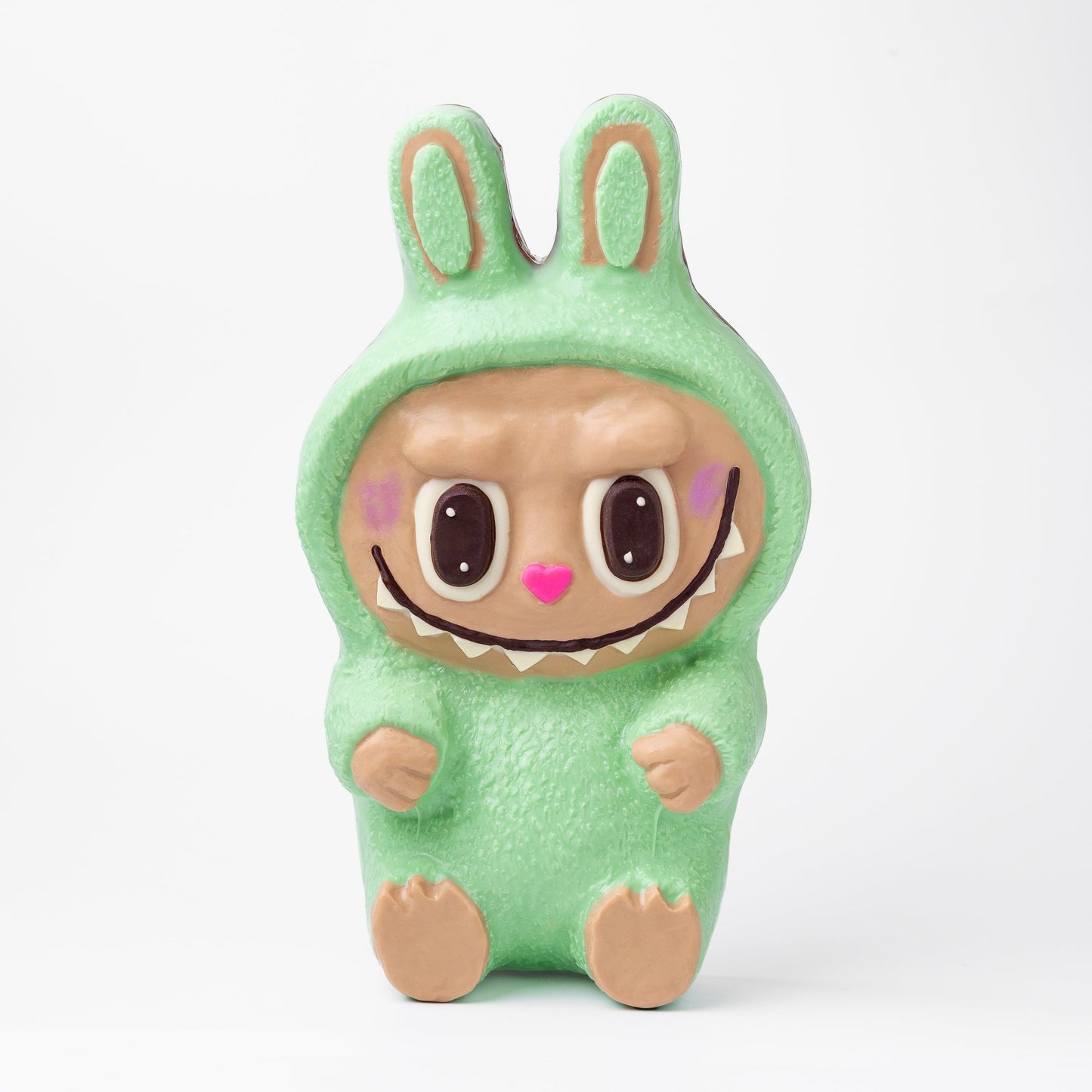 Jumbo Labubu