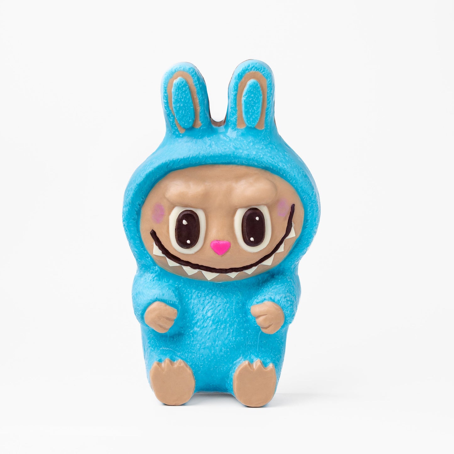 Jumbo Labubu