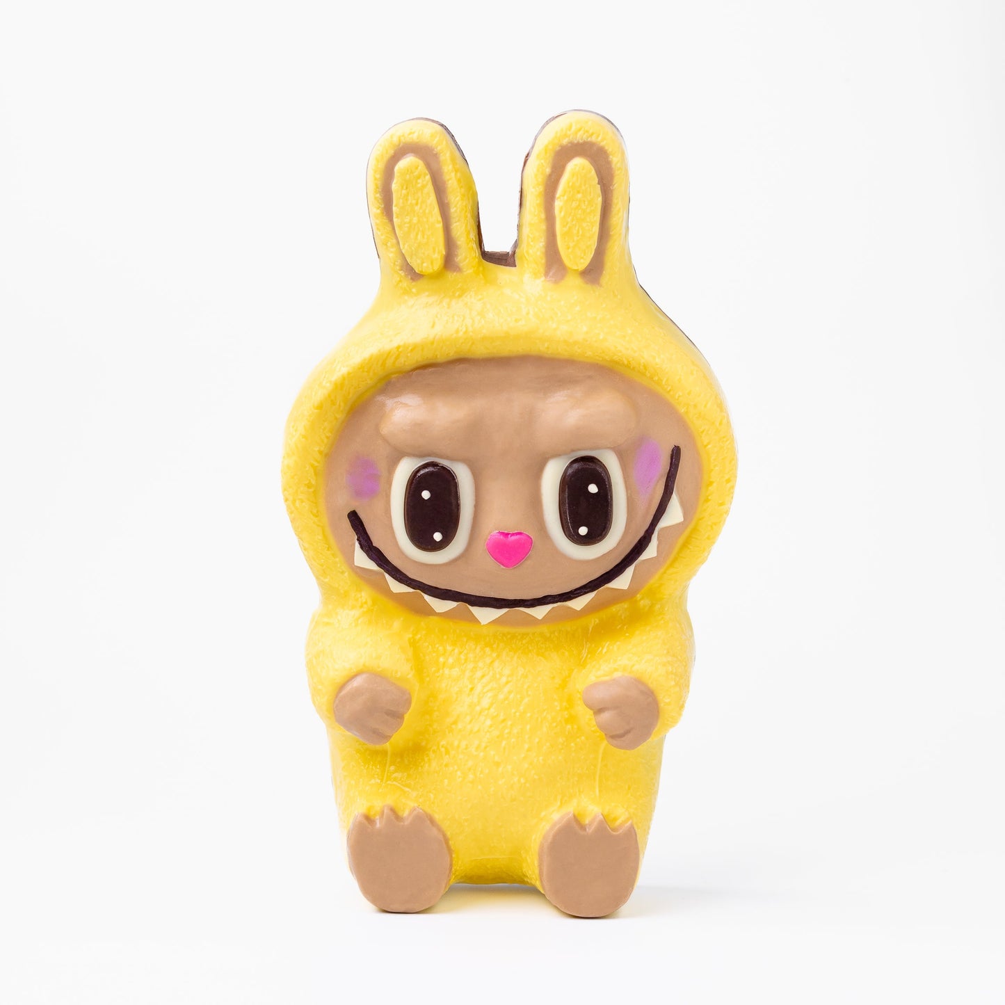 Jumbo Labubu