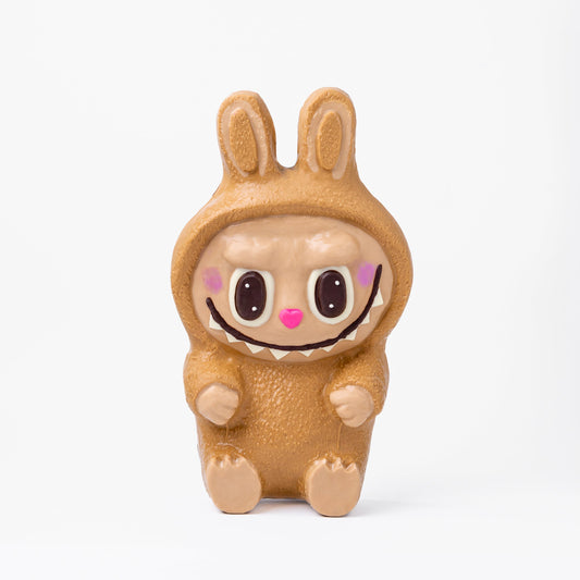 Jumbo Labubu