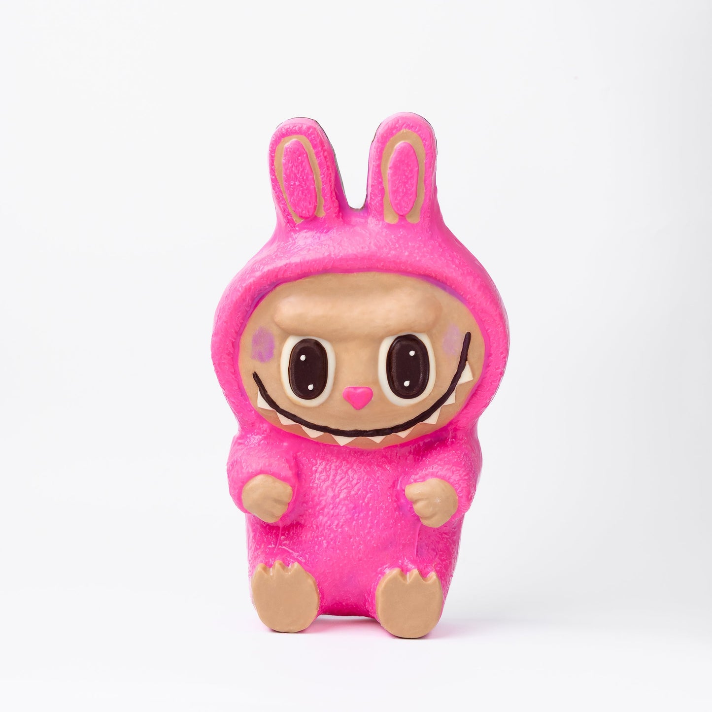 Jumbo Labubu