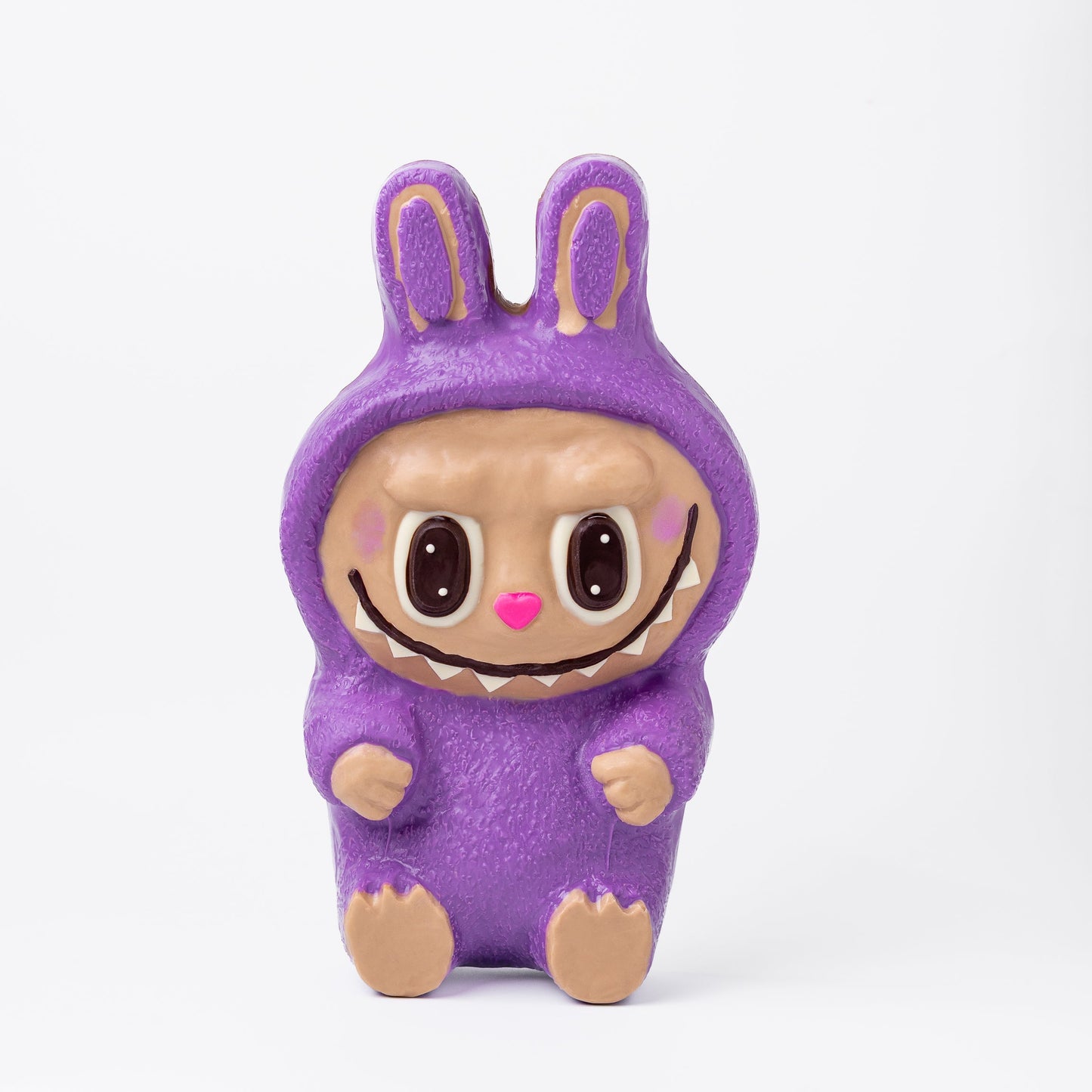 Jumbo Labubu