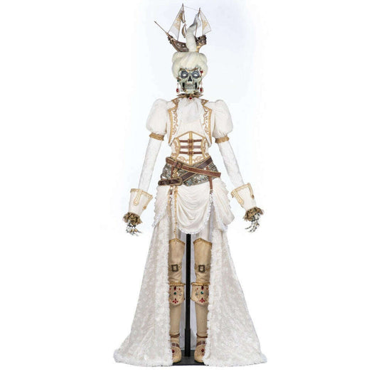 Lady Adelaid Apparition Life Size Doll by Katherine's Collection
