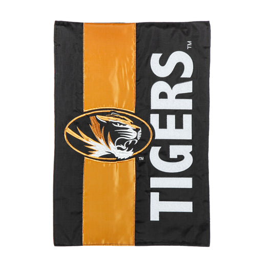 University of Missouri, Embellish GDN Flag