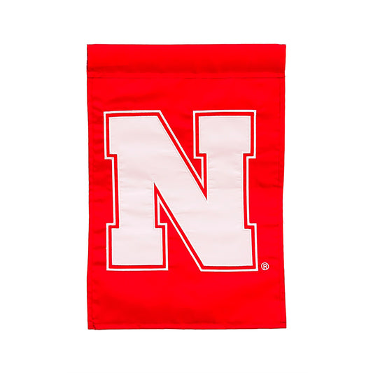 Flag, Nebraska, U of