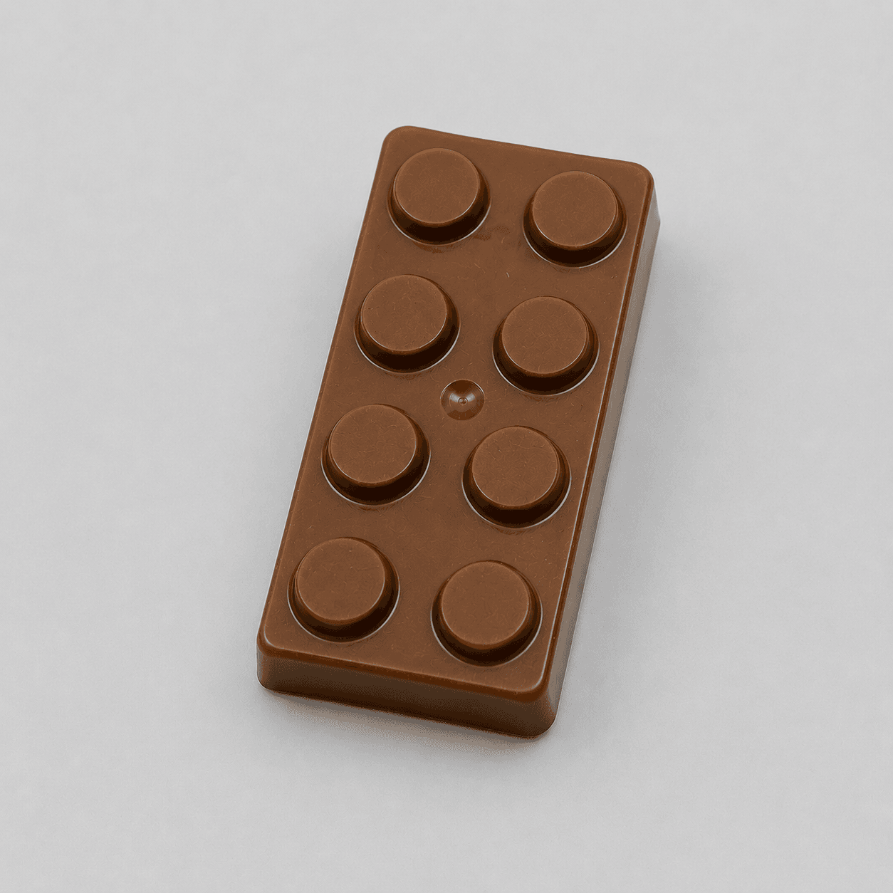 Lego Piece - 2 Pack.