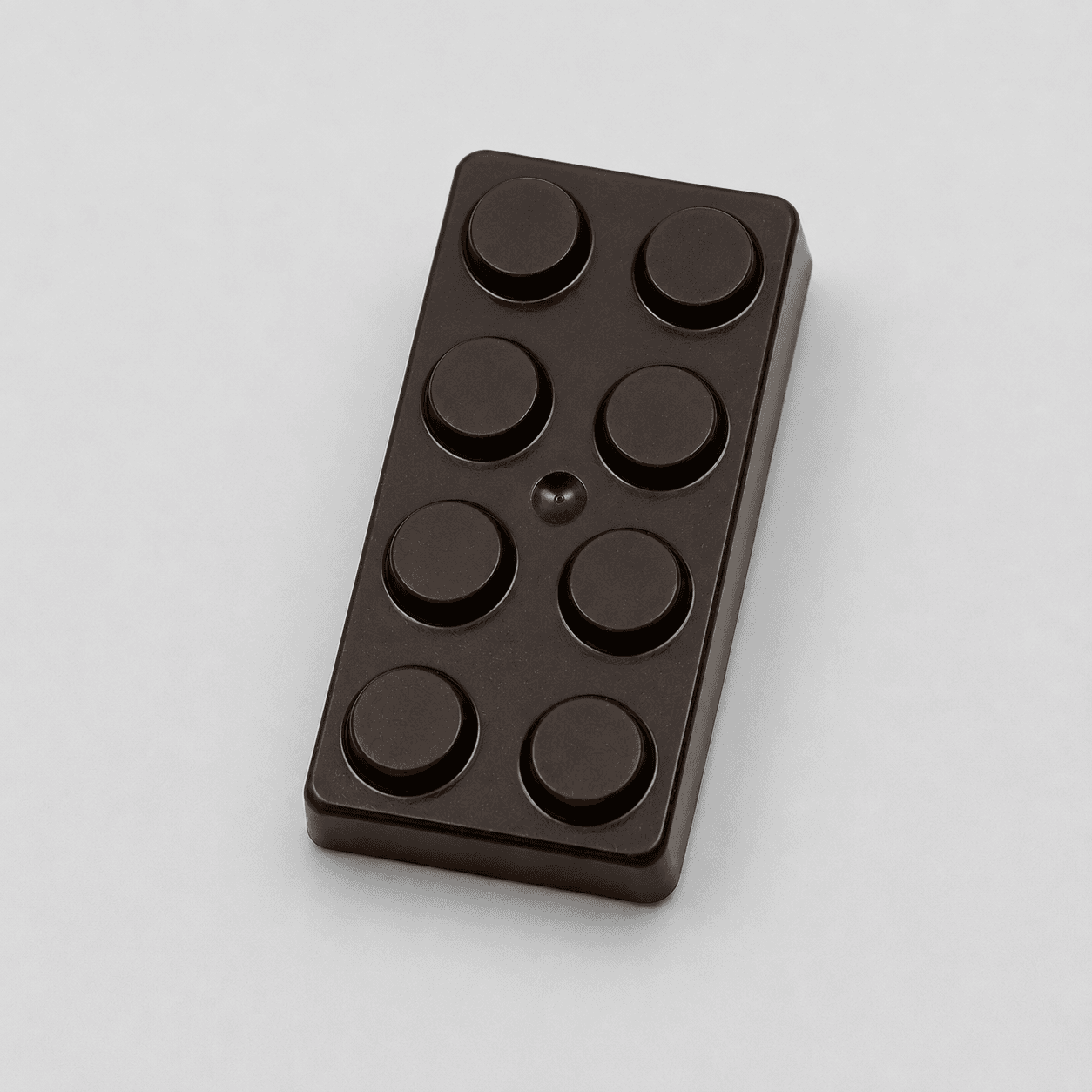 Lego Piece - 2 Pack.