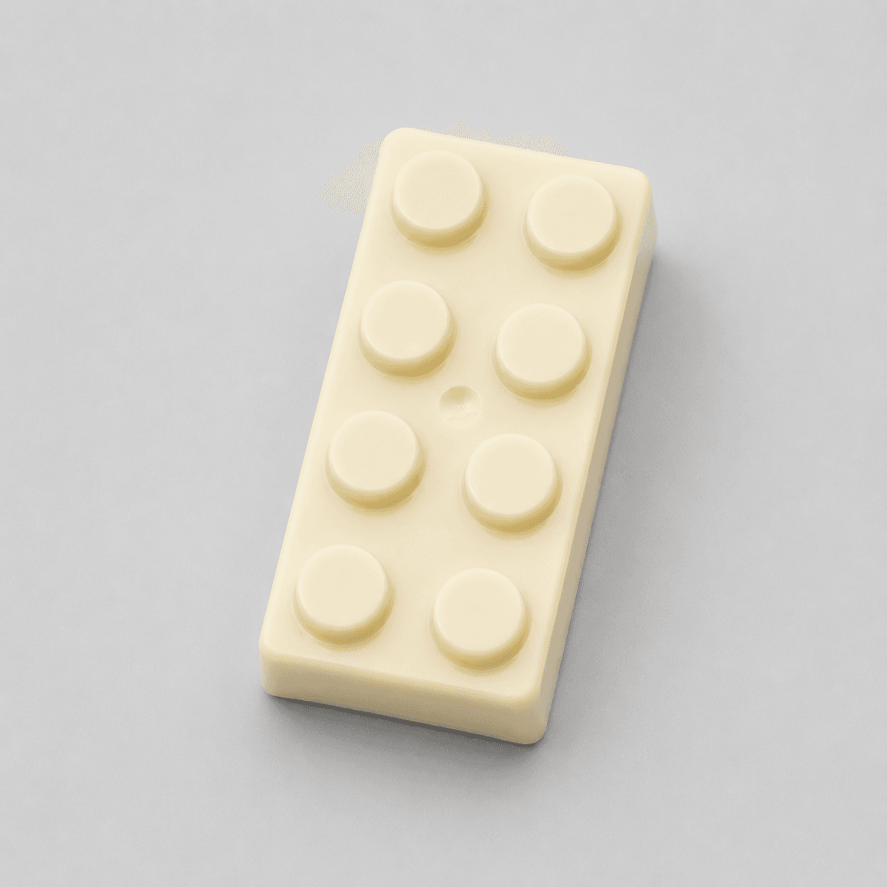 Lego Piece - 2 Pack.