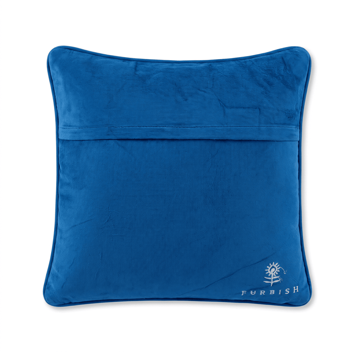 Love That for You Needlepoint Pillow