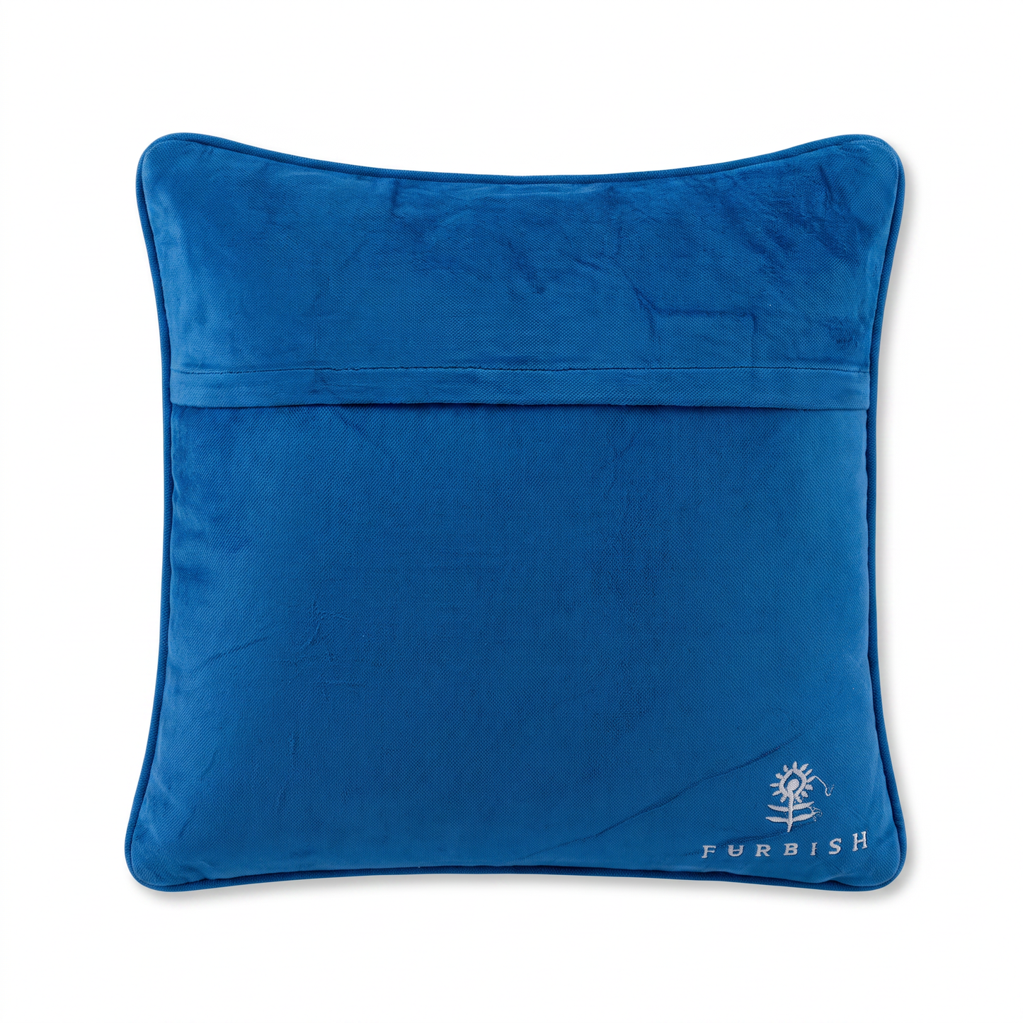Love That for You Needlepoint Pillow
