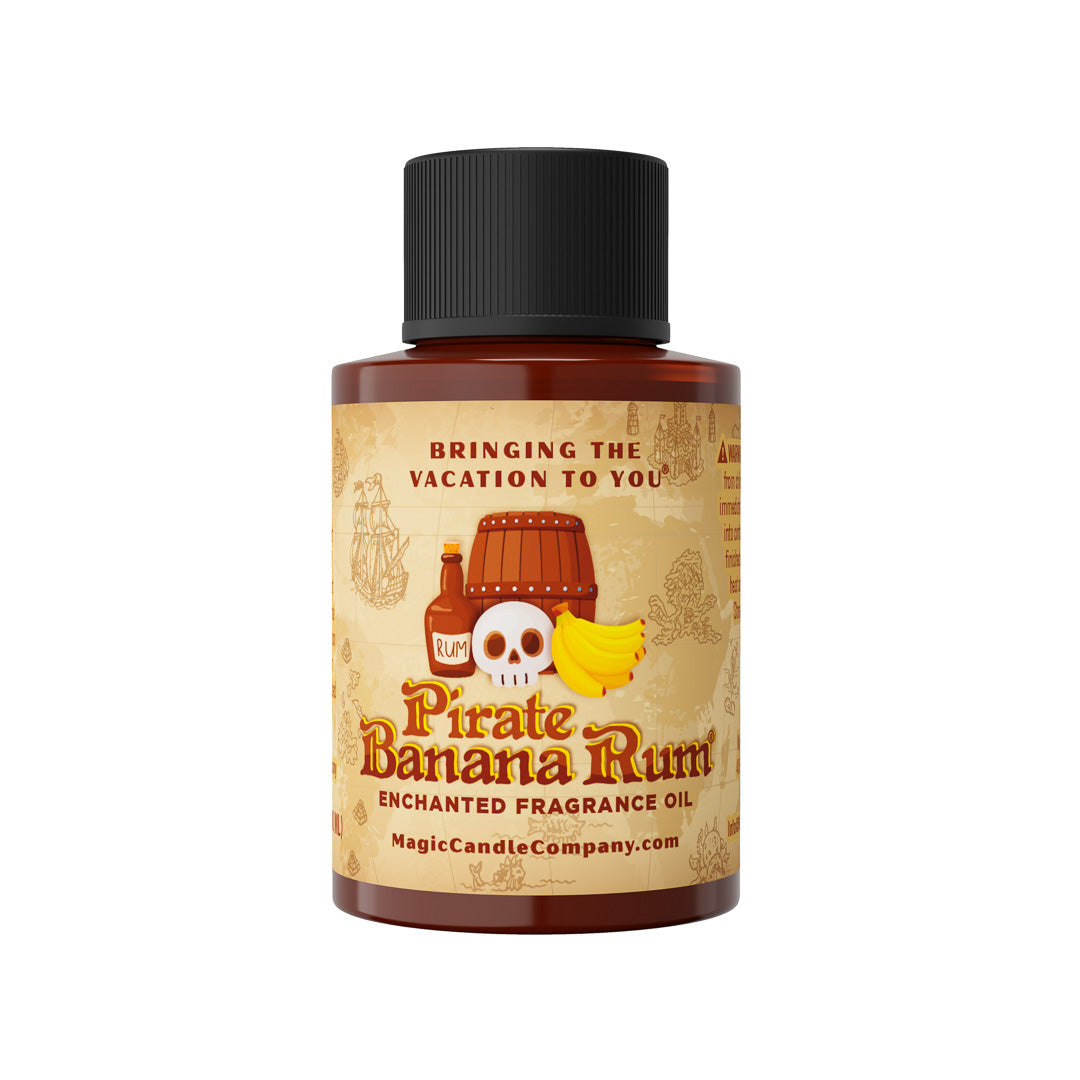 Magic Diffuser Refills