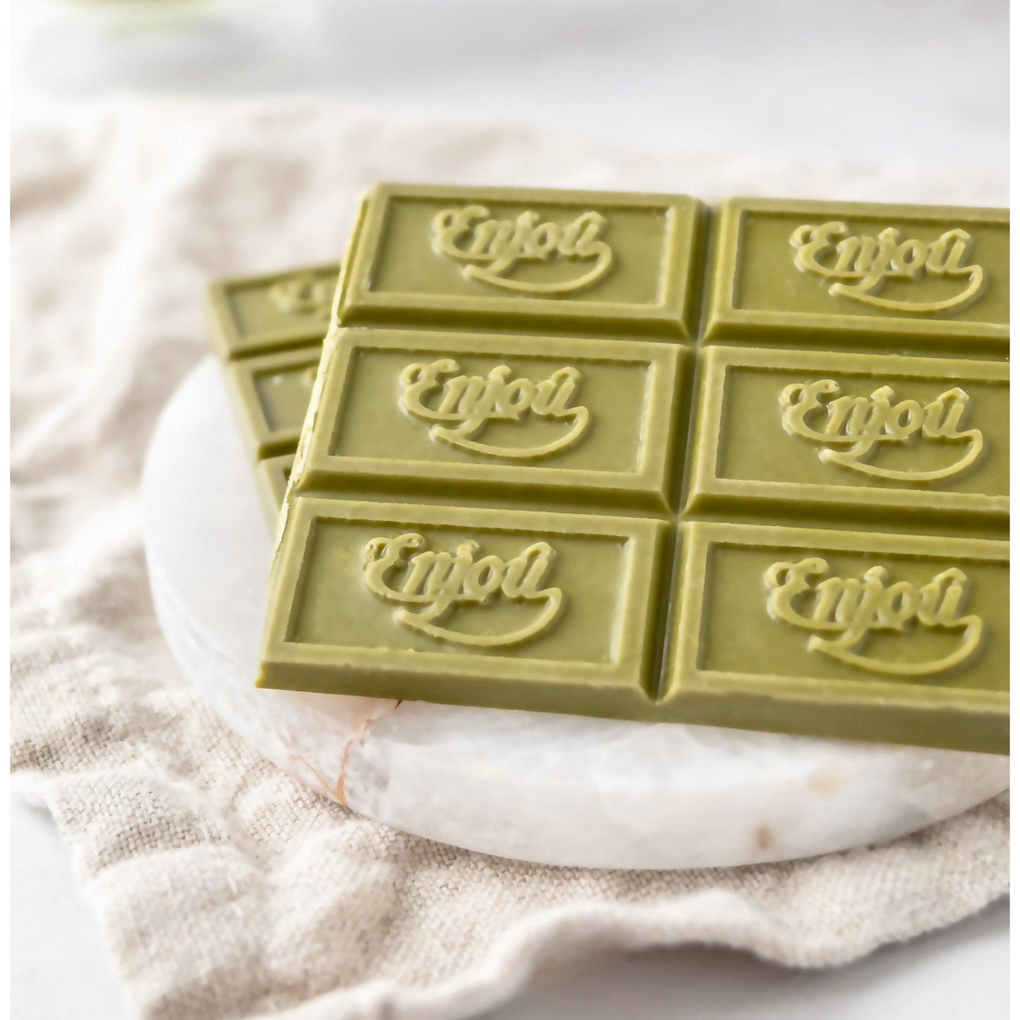 Matcha Bar