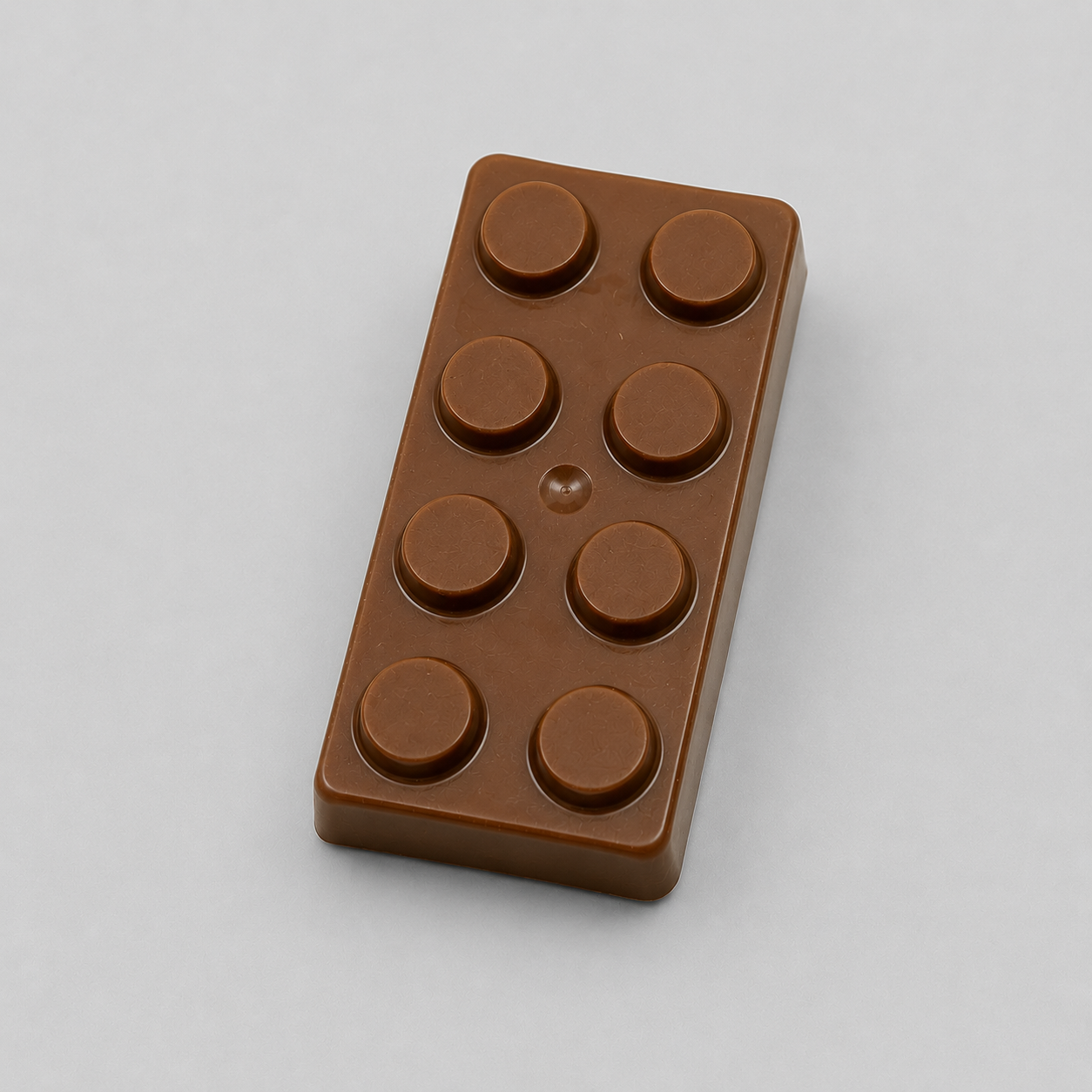 Lego Piece - 2 Pack.