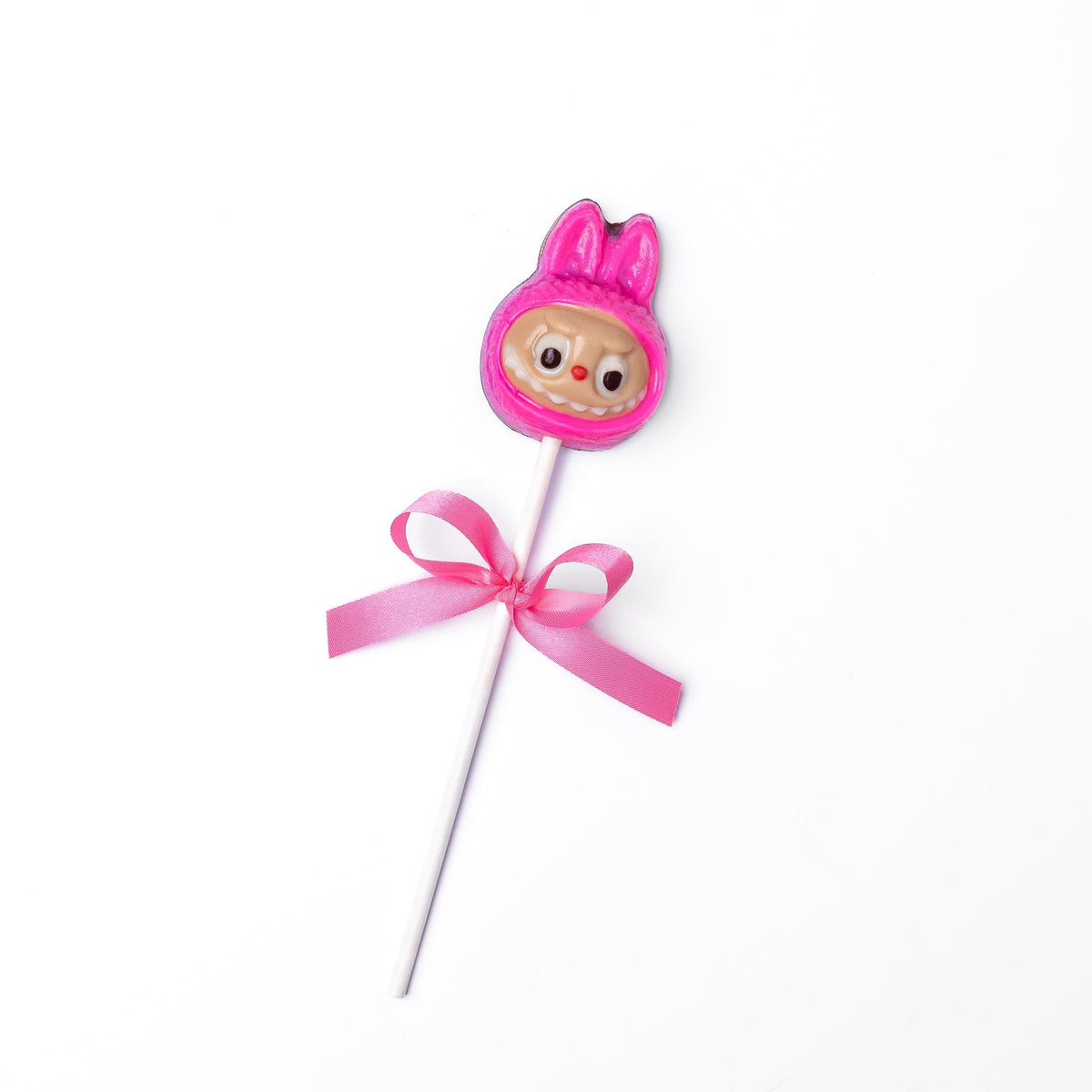 Monster Lolly or Favor