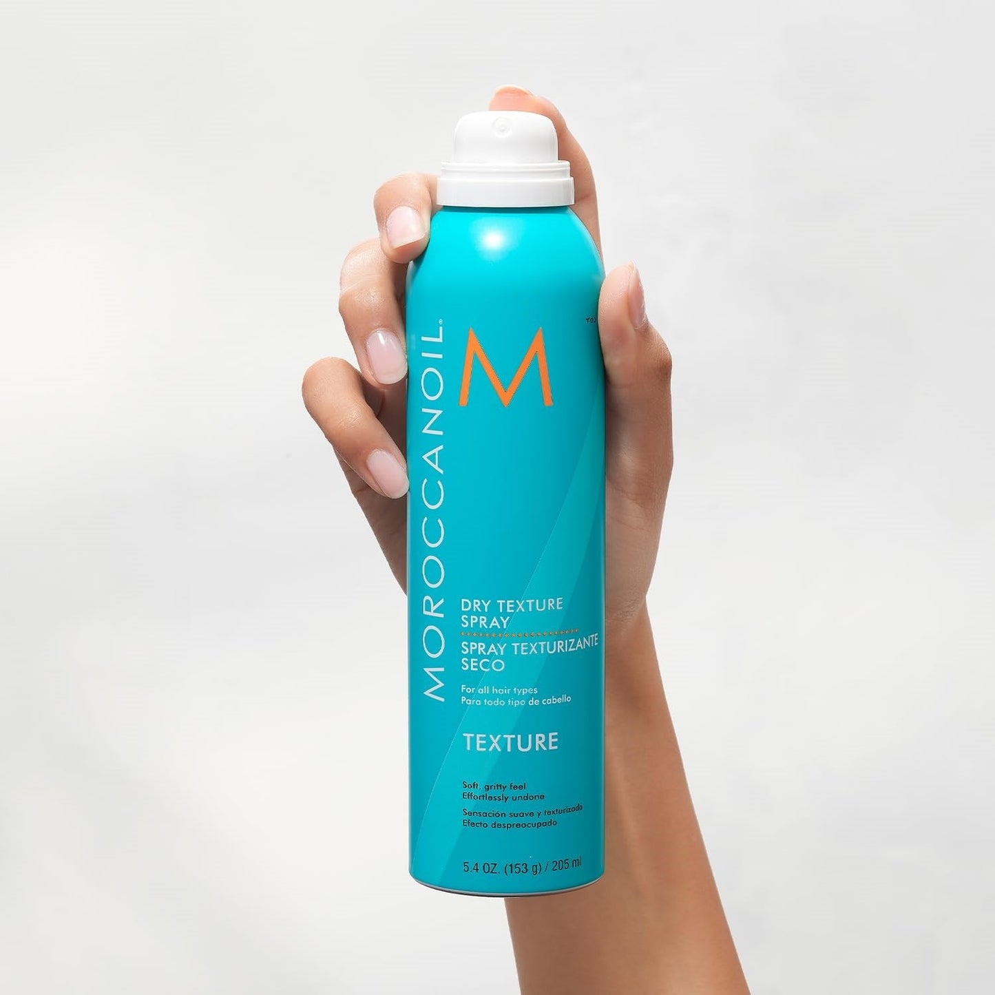 Moroccanoil Dry Texture Spray 5.4 Oz