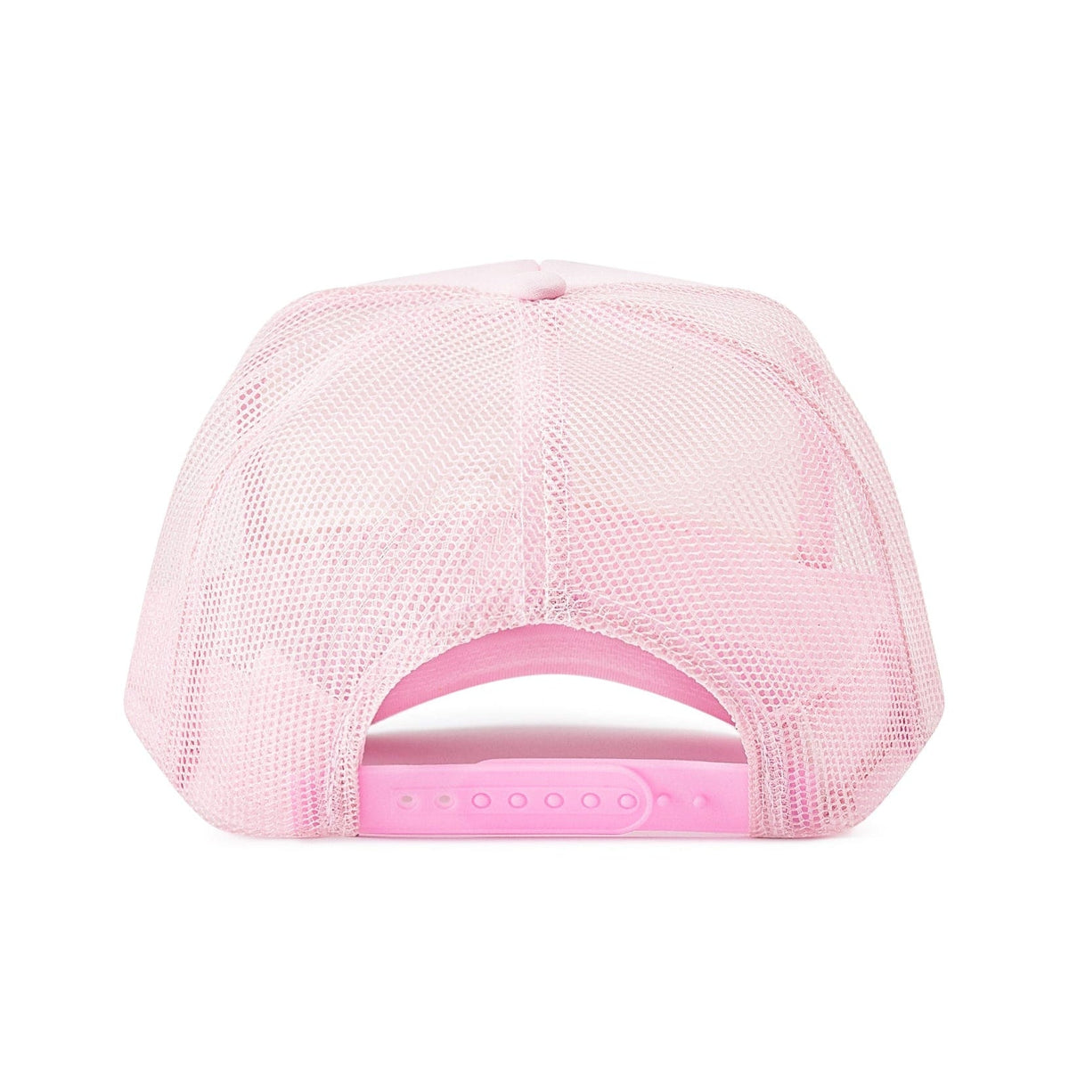 Very Cherry Trucker Hat