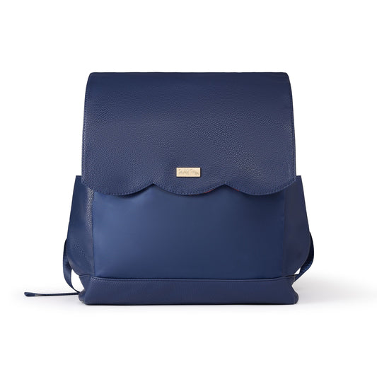 The Emerson Diaper Bag Backpack