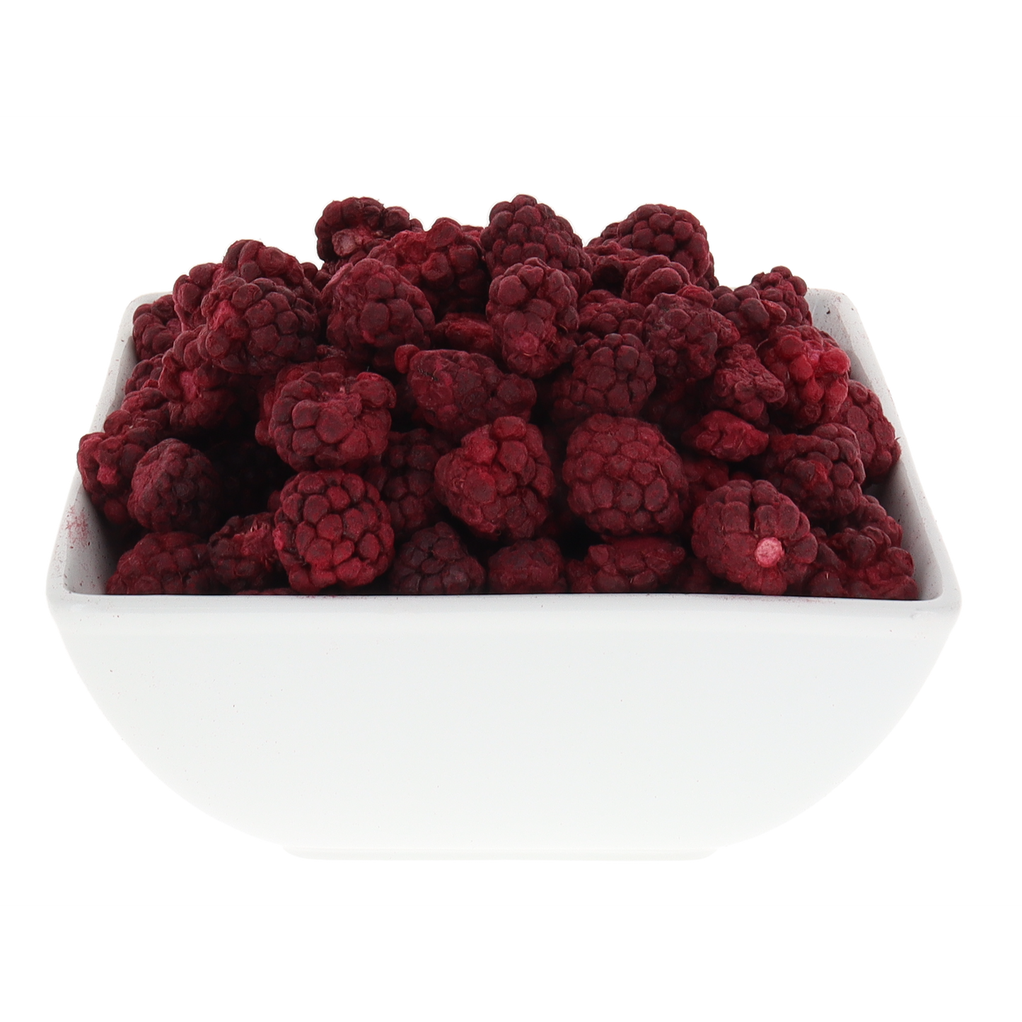 Freeze Dried Boysenberry