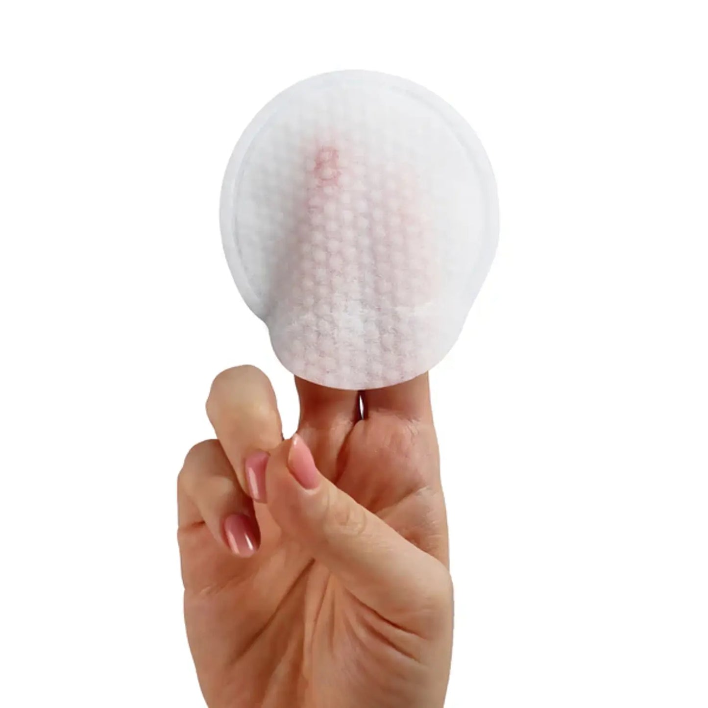 Neova 5-Second Daily Peel 30 Pads