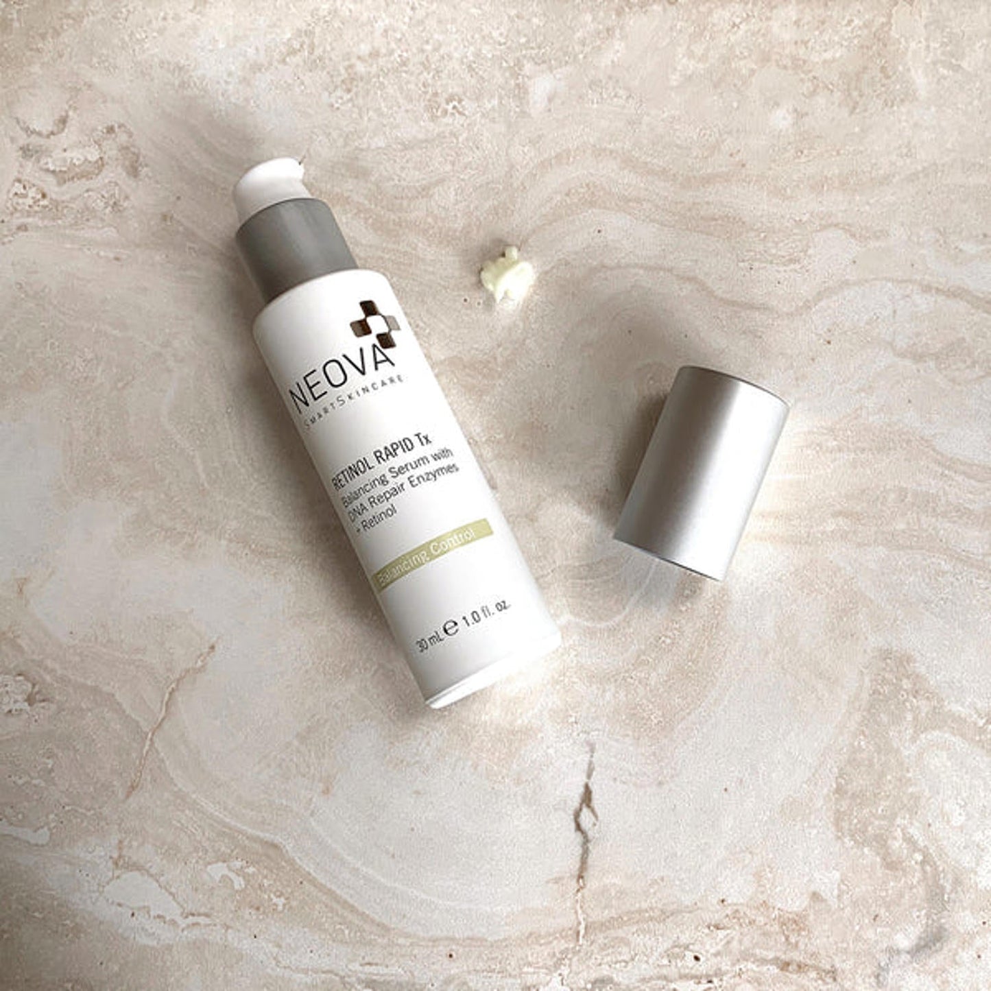 Neova Retinol Rapid Tx 1 Oz