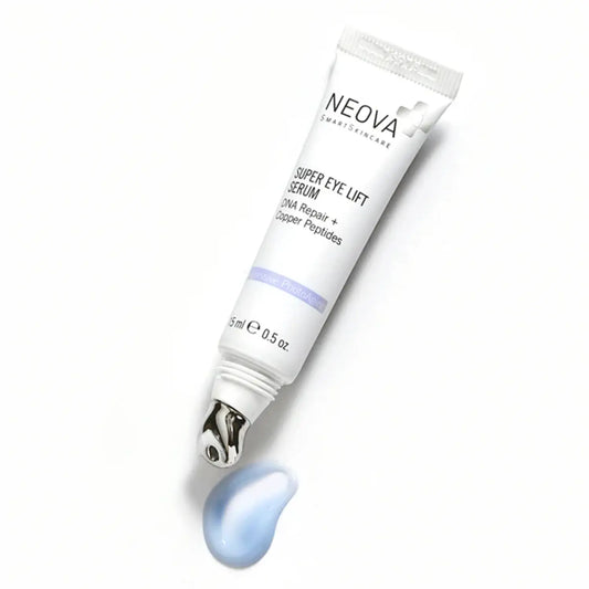 Neova Super Eye Lift Serum 0.5 Oz