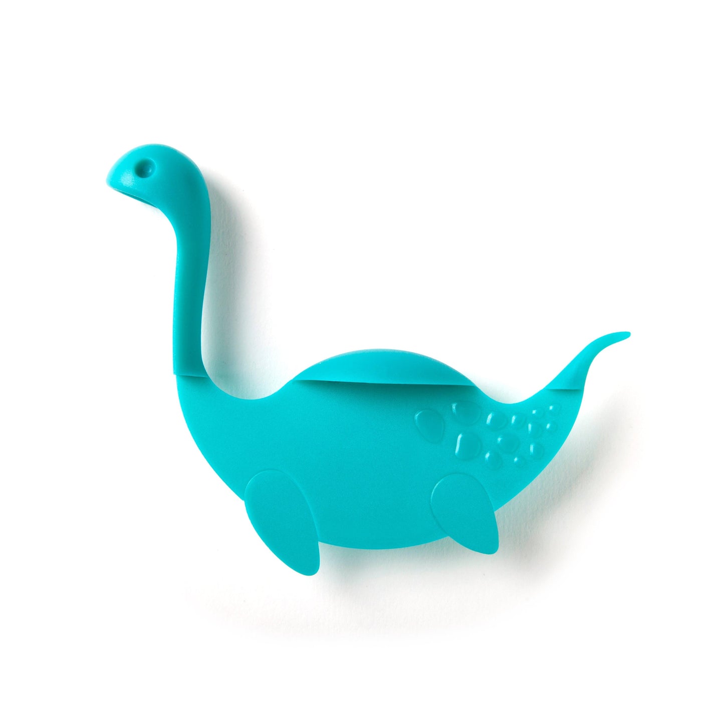 Nessie Tale