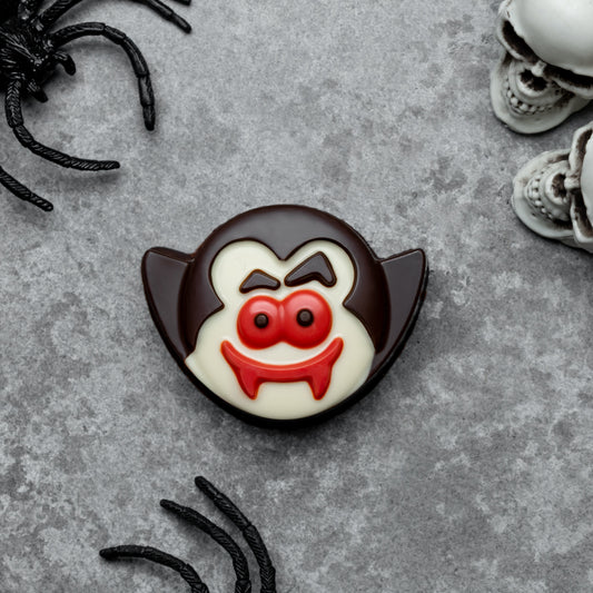 Dracula Oreo