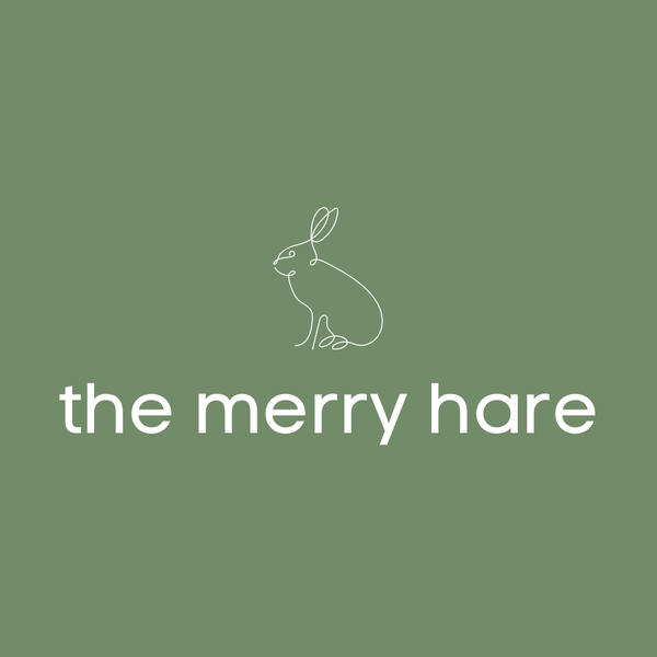 The Merry Hare
