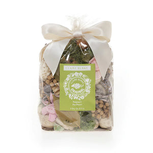 Claire Burke - Original Potpourri