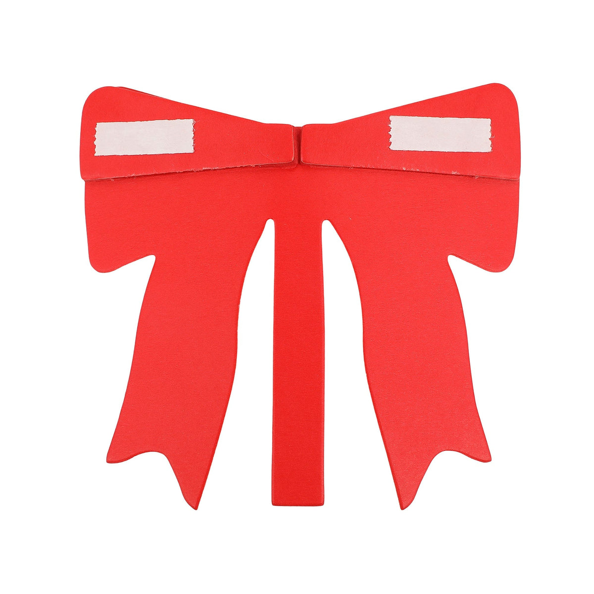 Honeycomb Bow Cups (Set of 8)