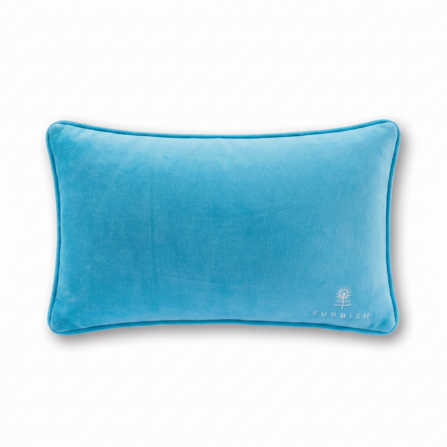Perhaps to Drugs Needlepoint Pillow