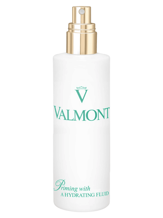 Valmont Priming Hydrating Fluid