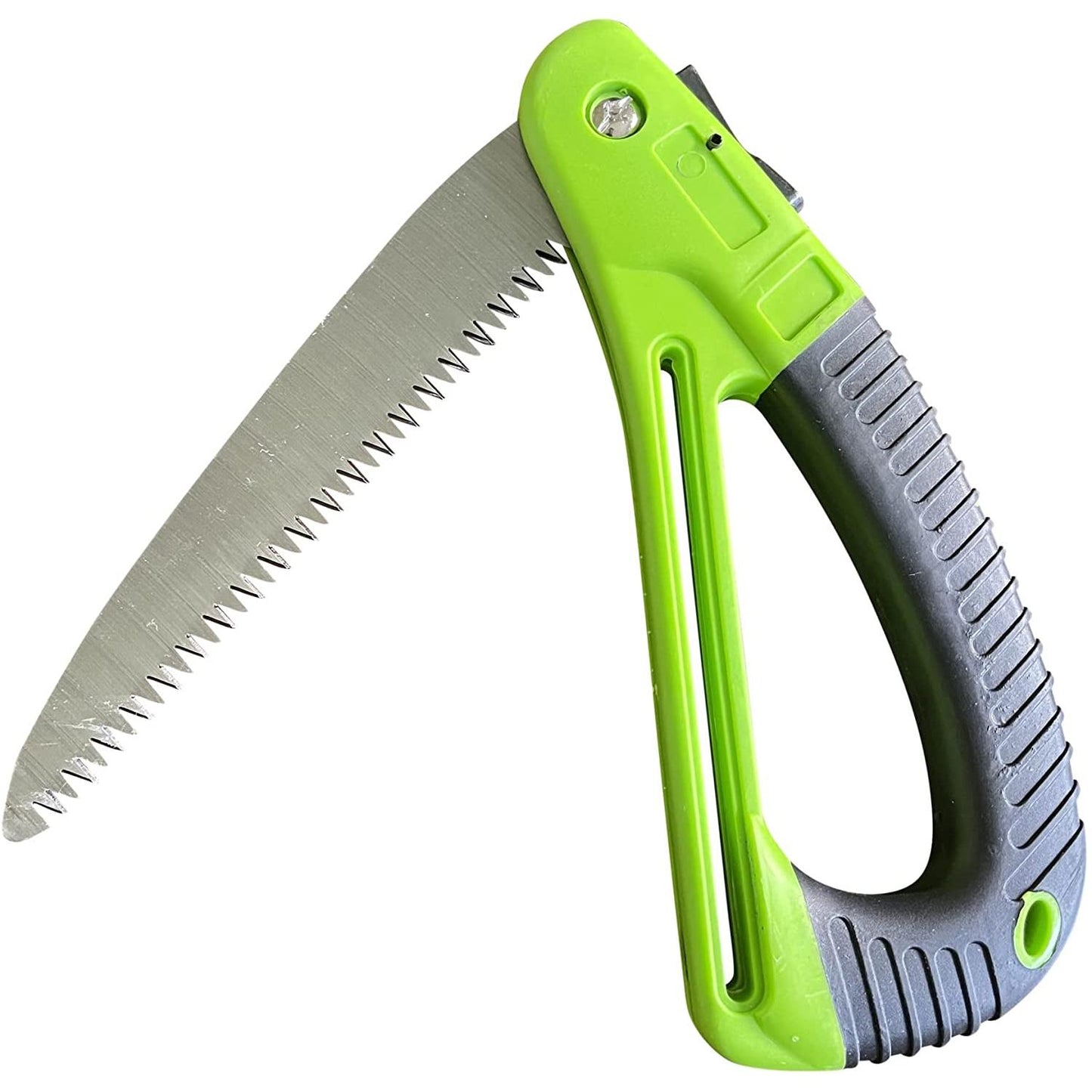 Folding Garden Pruning Saw