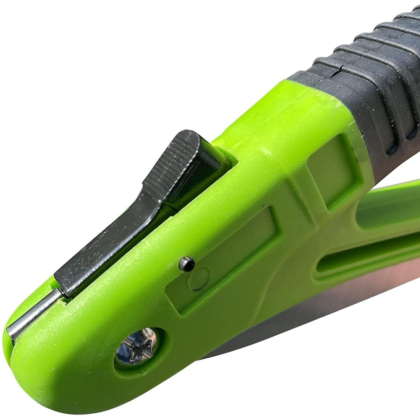 Folding Garden Pruning Saw