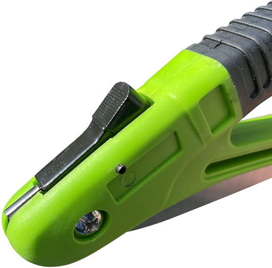 Folding Garden Pruning Saw