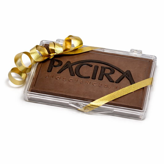 Corporate Business Calling Card