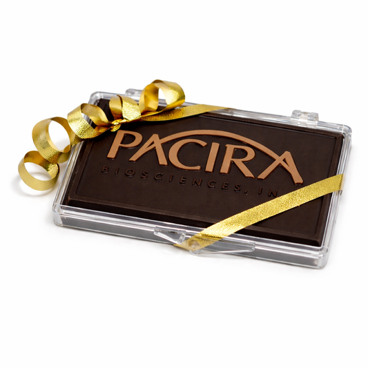 Corporate Business Calling Card