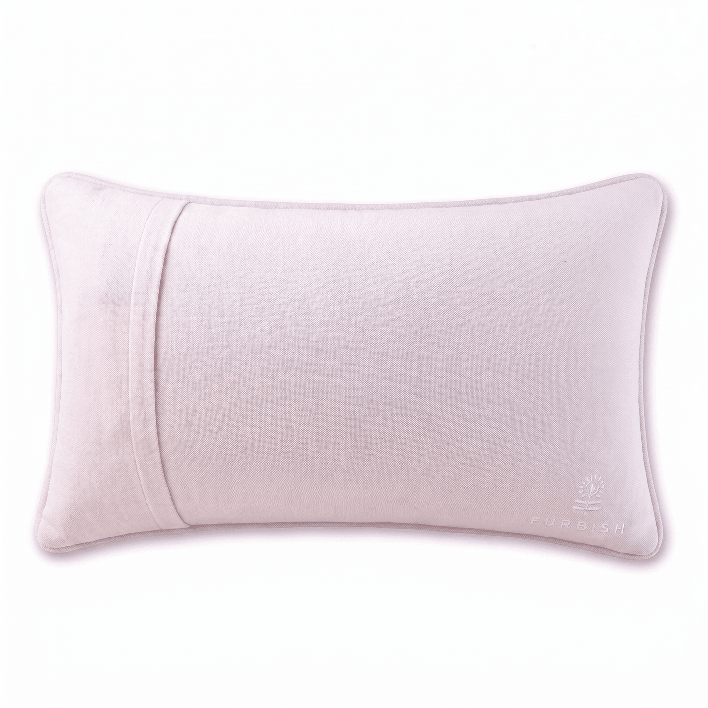 Paris Needlepoint Pillow