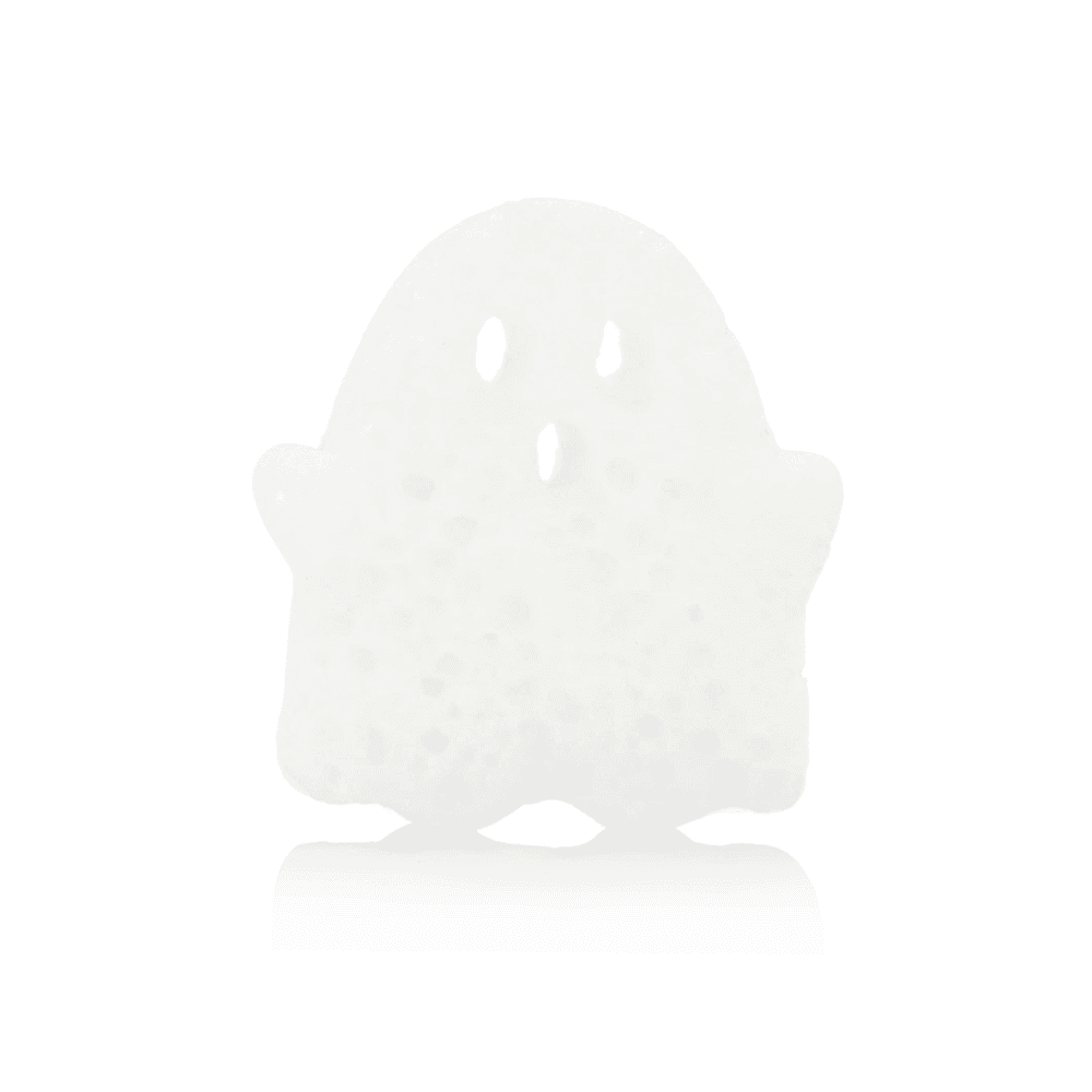 Phantom Dreams Ghost | Boo Pals Buffer