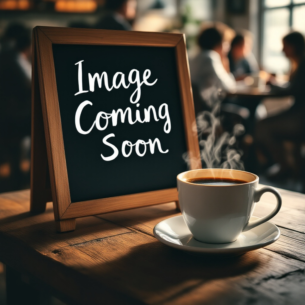 WBC South Carolina Campfire Coffee 12 oz. Ground Coffee Bag