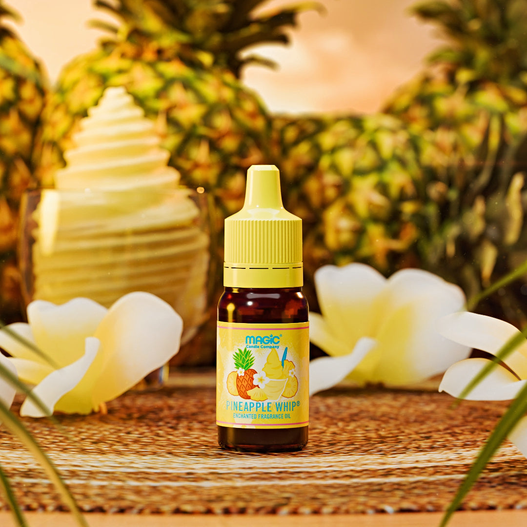 Pineapple Whip®