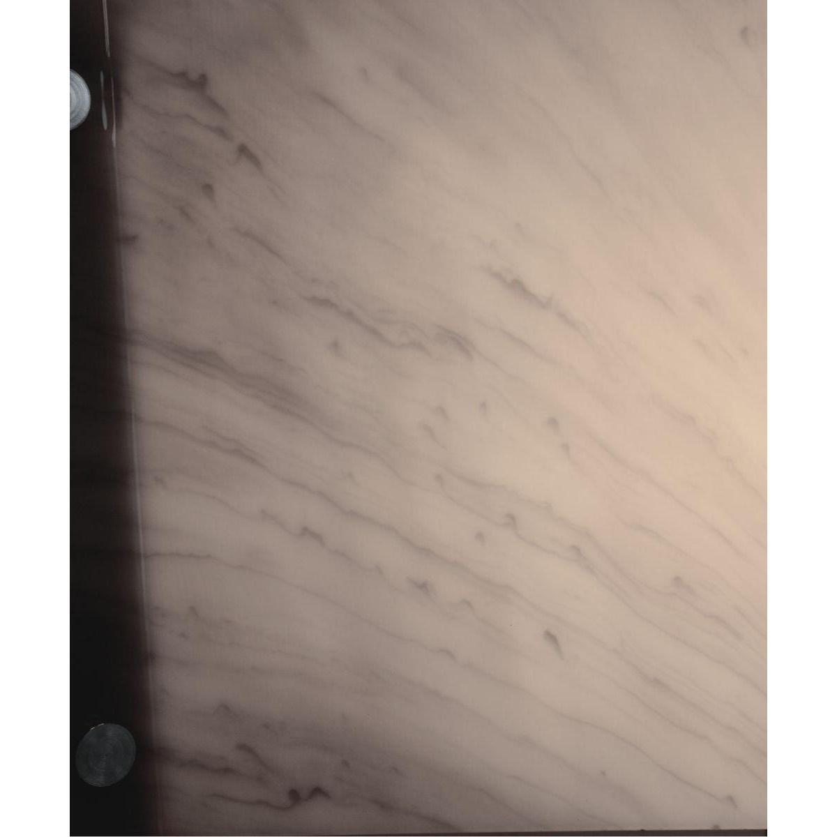 a close up of a surface