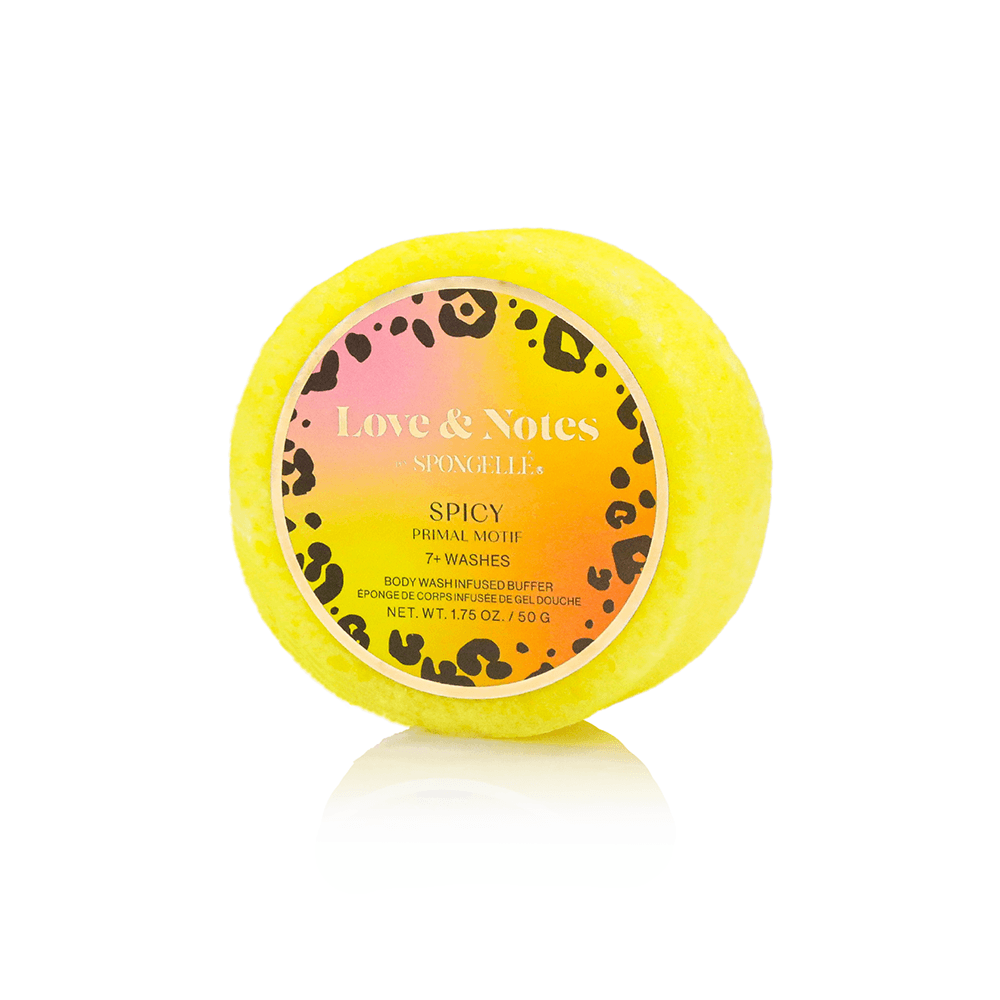 Primal Motif Love & Notes Trio Set
