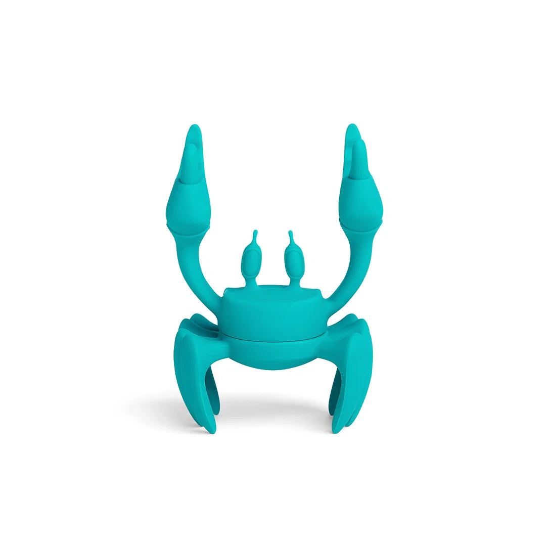 Aqua