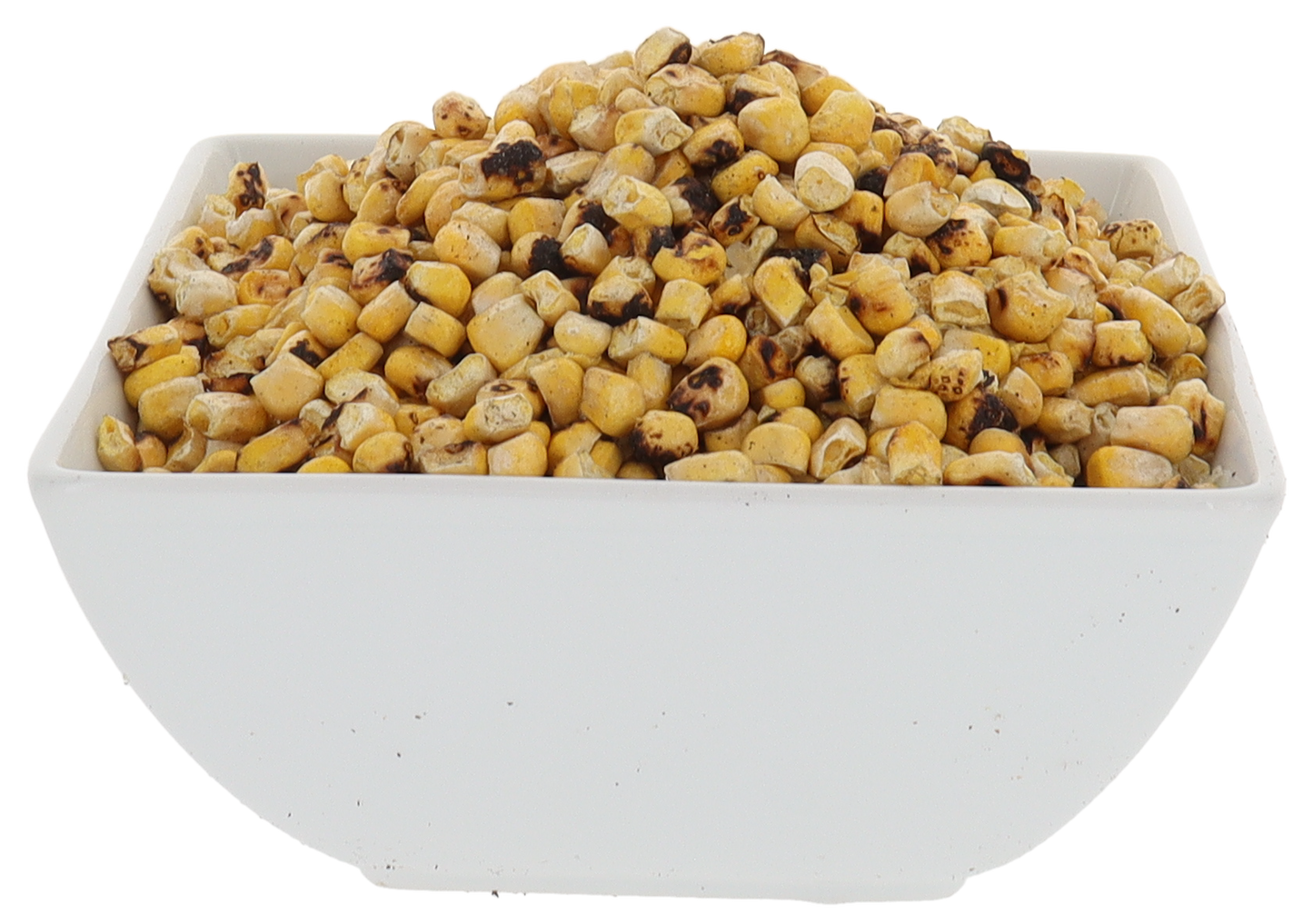Freeze Dried Corn - Super Sweet