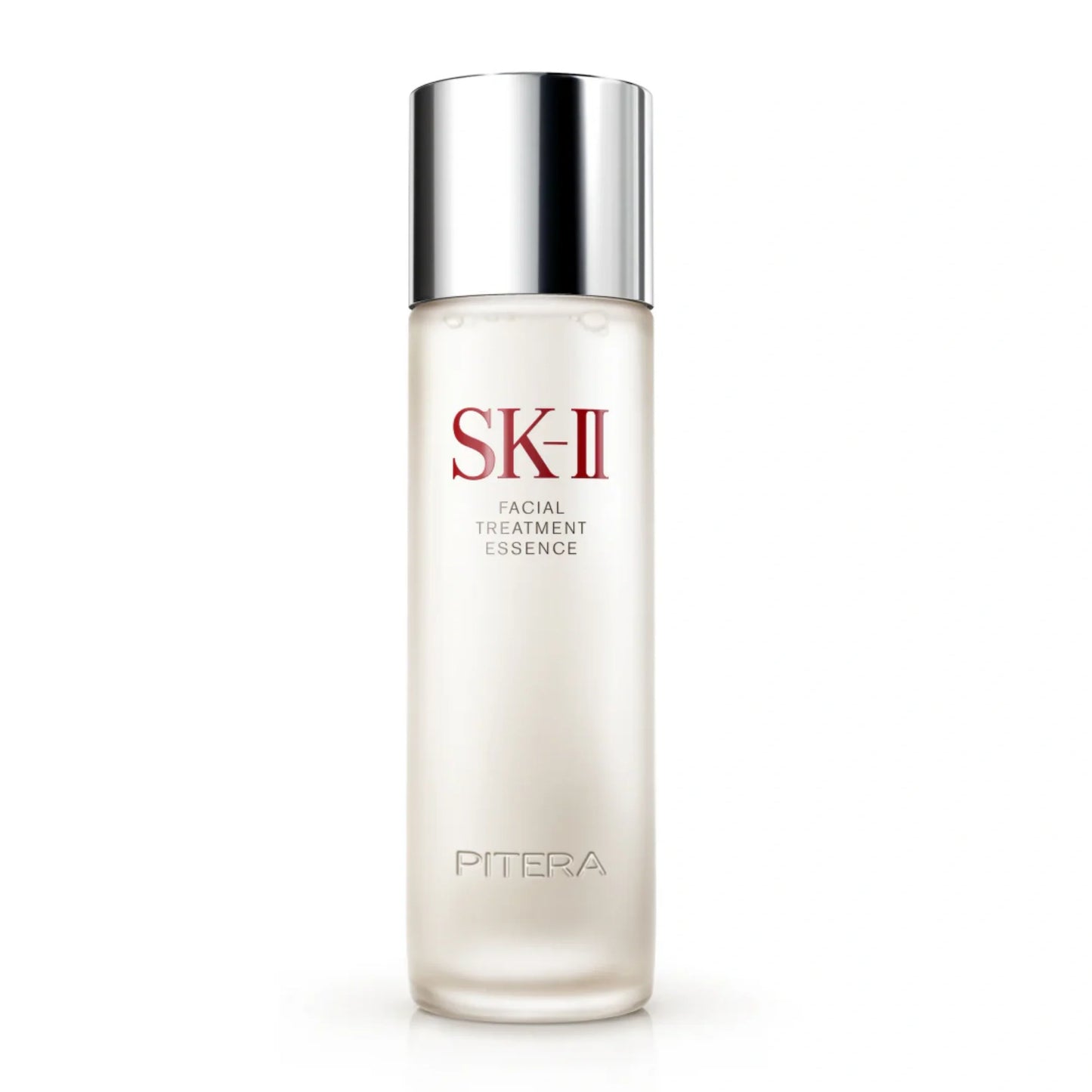 SK-II PITERA Facial Treatment Essence