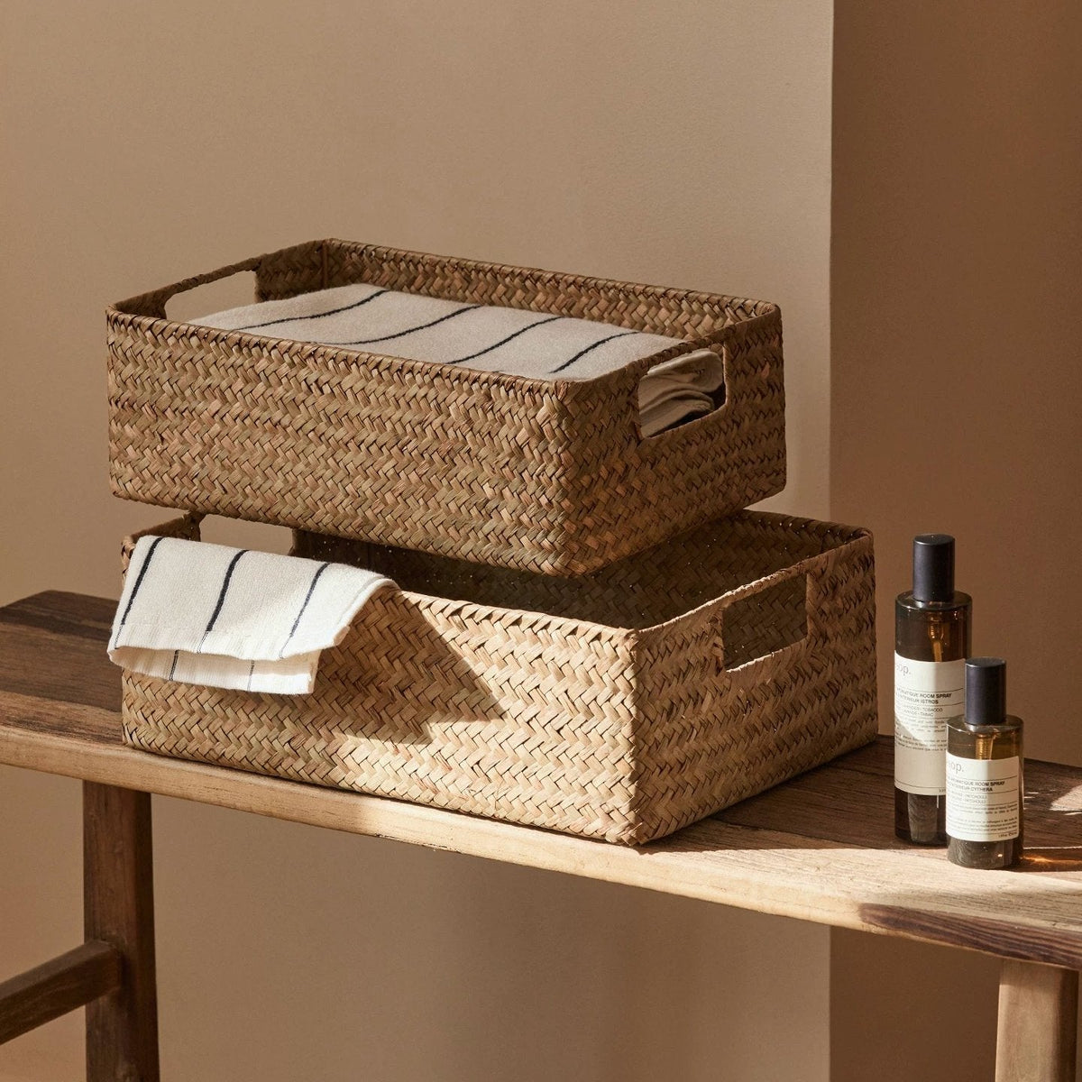 Everyday Storage Tray