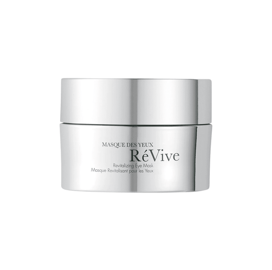 RéVive Masque des Yeux Revitalizing Eye Mask 1 OZ
