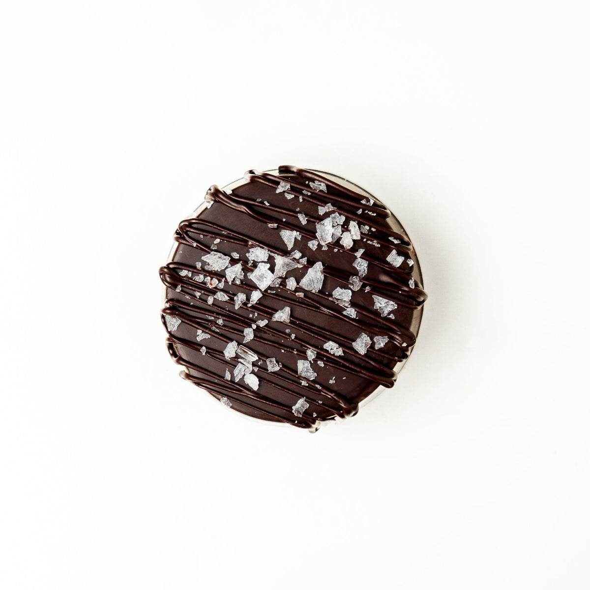 Sea Salt Oreo