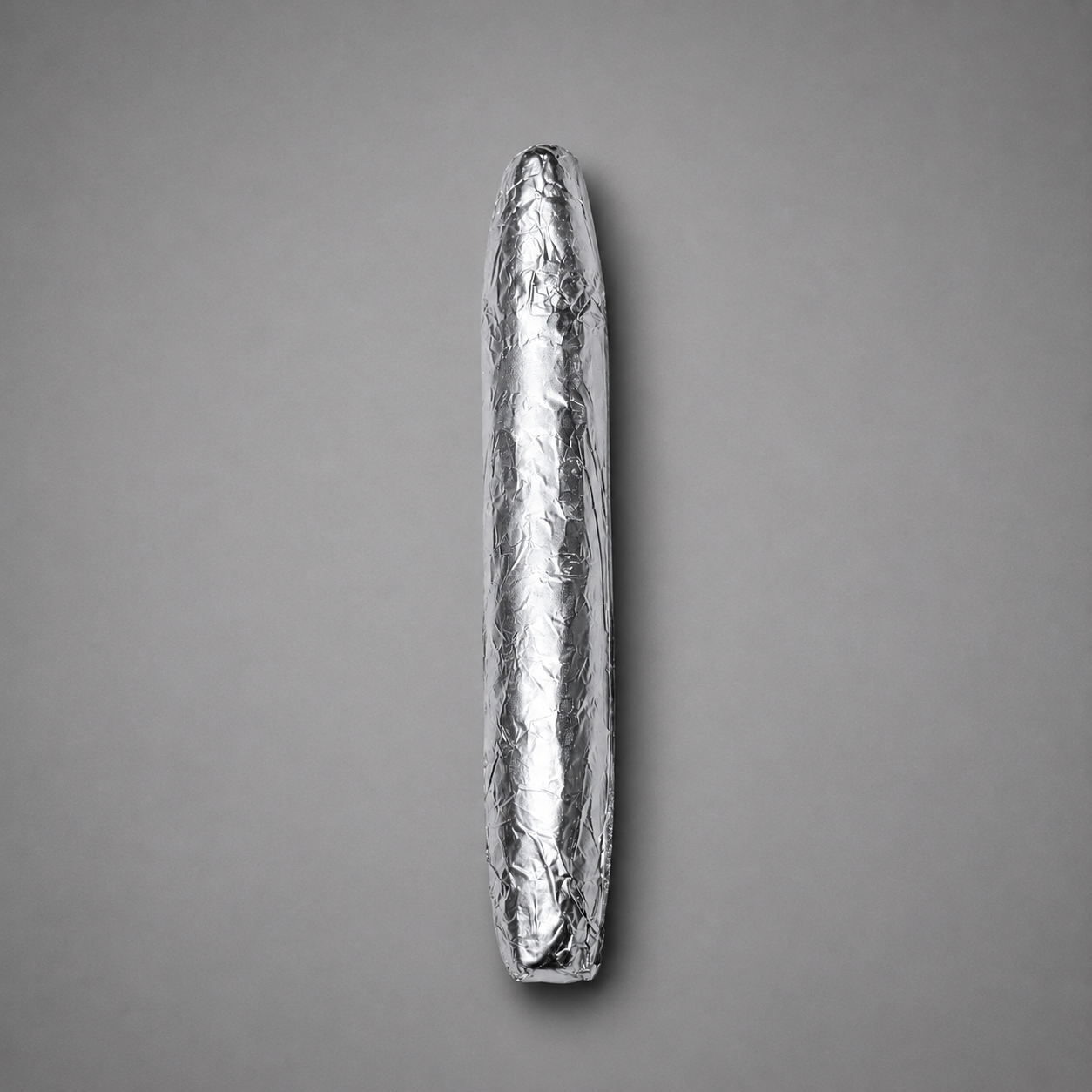 Cigar